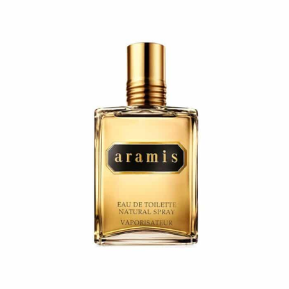 Aramis Aramis EDT