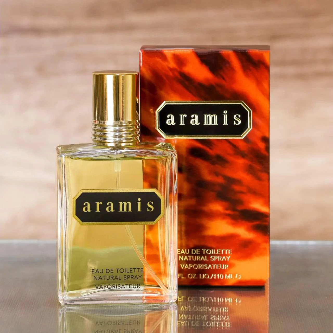 Aramis Aramis EDT