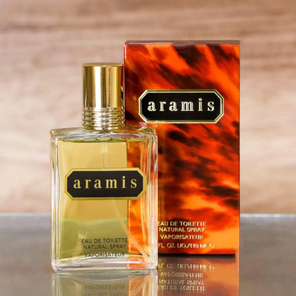 Aramis Aramis EDT