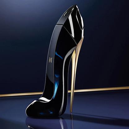 Carolina Herrera Good Girl