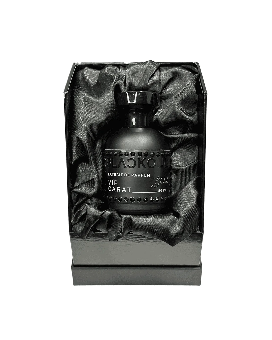 Blackoud Vip Carat