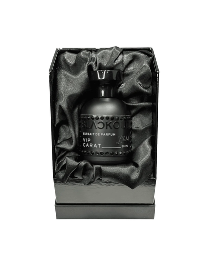 Blackoud Vip Carat