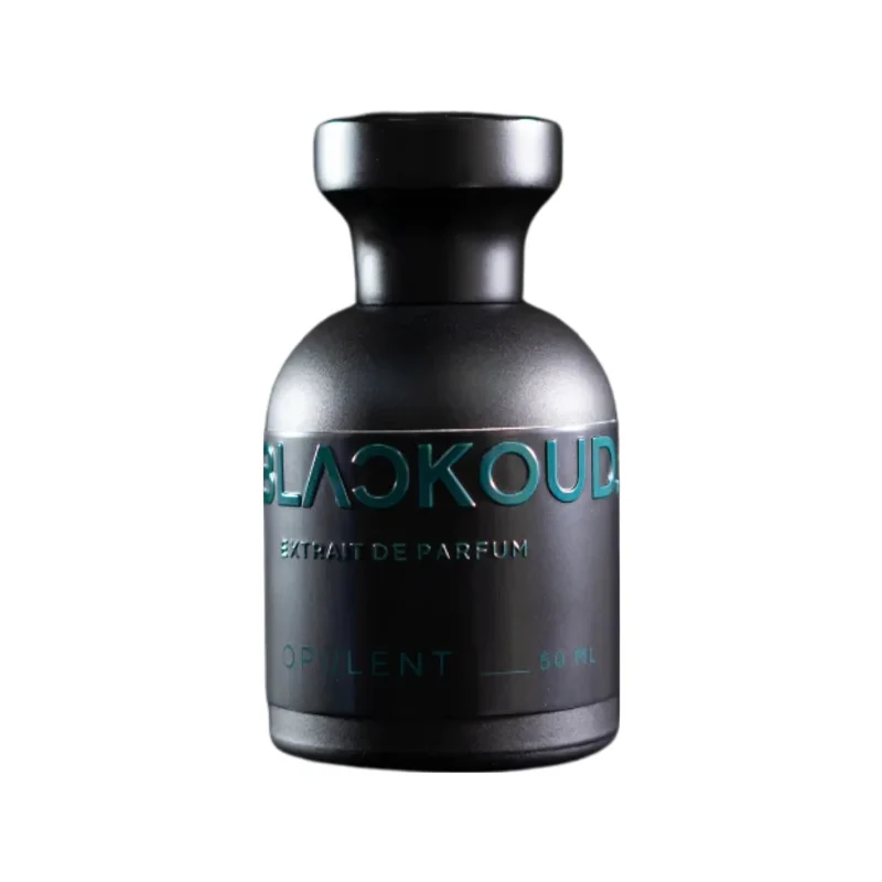 Blackoud Opulent