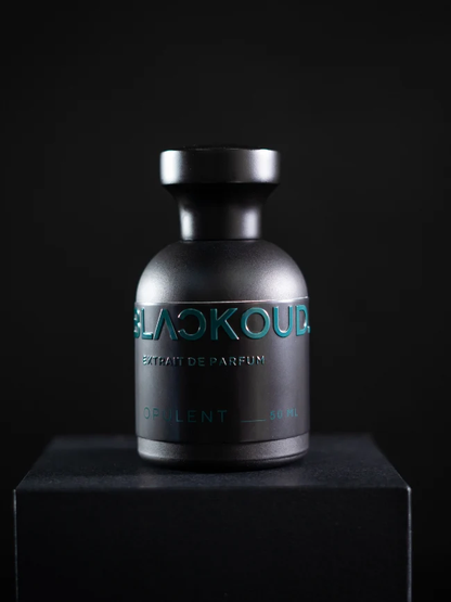 Blackoud Opulent