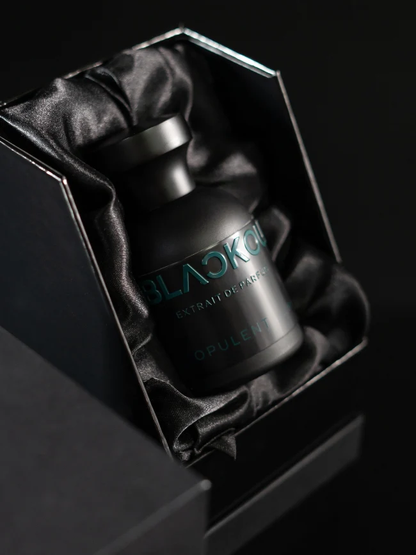 Blackoud Opulent