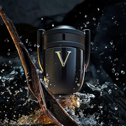 Paco Rabanne Invictus Victory