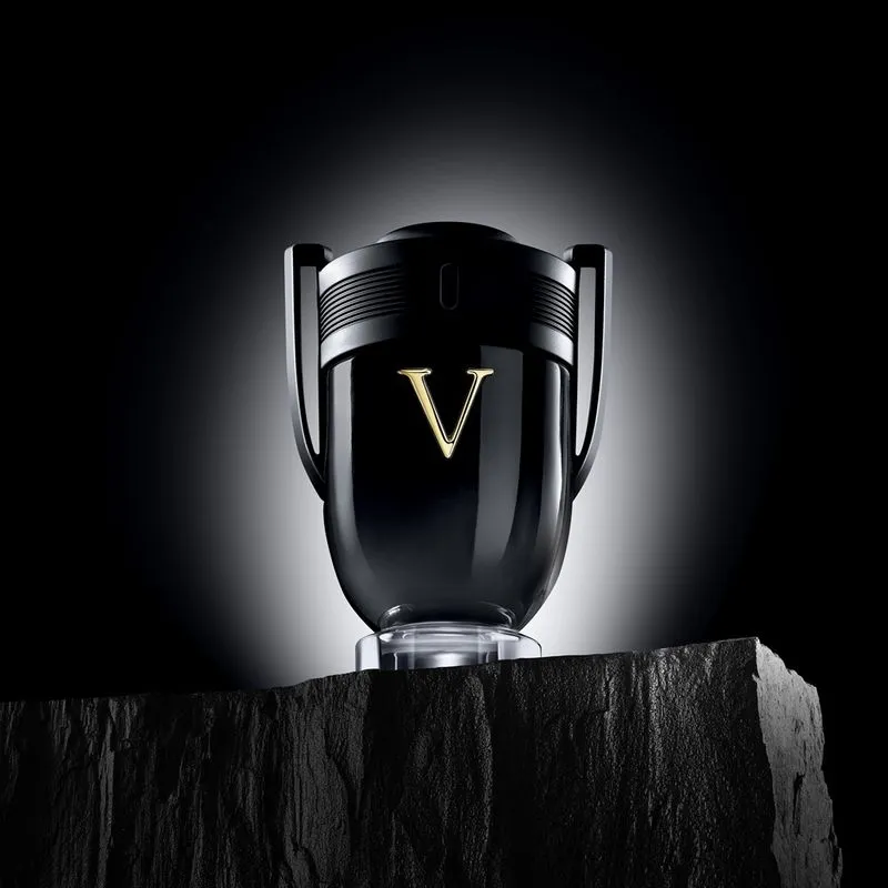 Paco Rabanne Invictus Victory