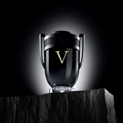 Paco Rabanne Invictus Victory