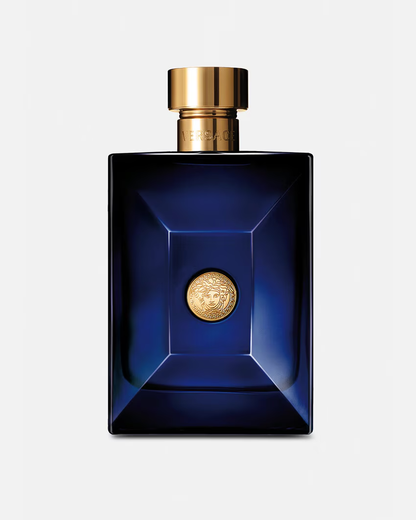 Versace Dylan Blue Pour Homme