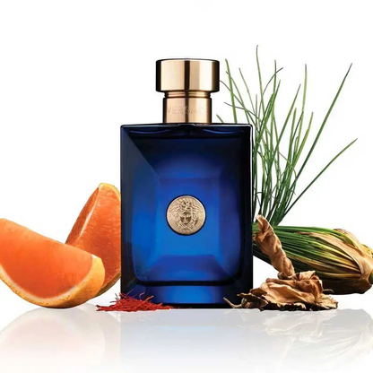 Versace Dylan Blue Pour Homme