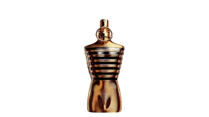 Jean Paul Gaultier Le Male Elixir