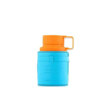 Armaf Odyssey Mandarin Sky