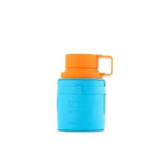 Armaf Odyssey Mandarin Sky