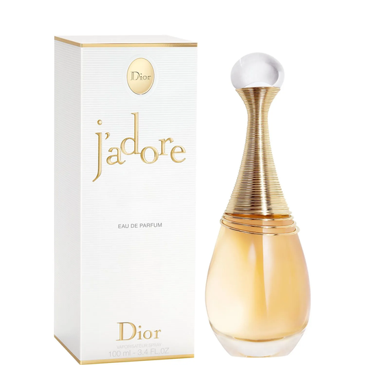 Dior J'adore EDP