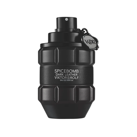 Viktor & Rolf Spicebomb Dark Leather