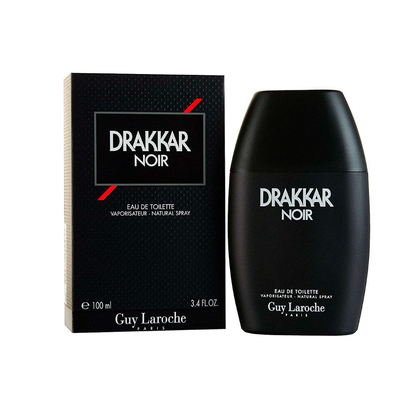 Guy Laroche Drakkar Noir