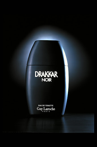 Guy Laroche Drakkar Noir