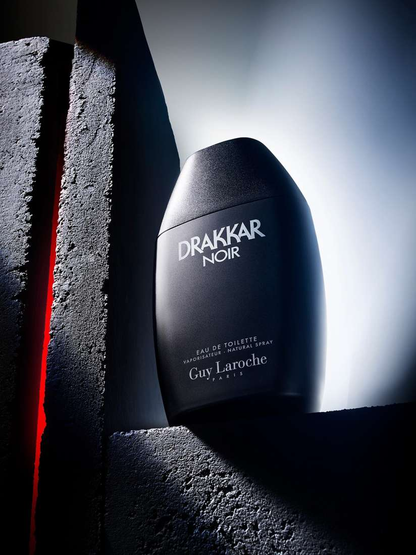Guy Laroche Drakkar Noir