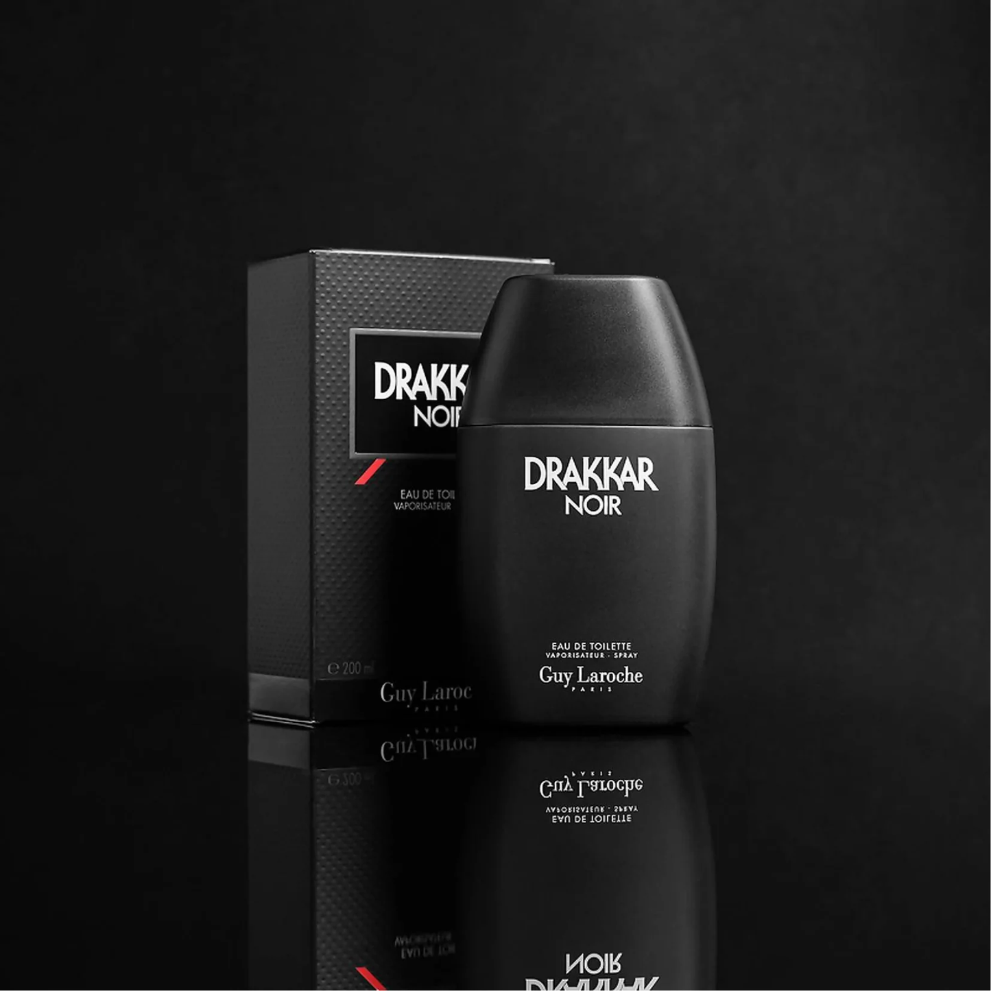Guy Laroche Drakkar Noir