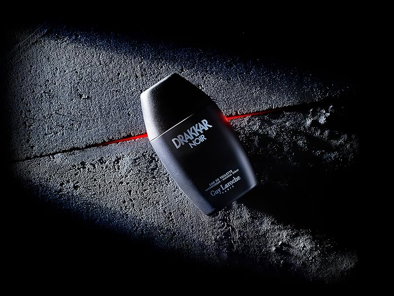 Guy Laroche Drakkar Noir