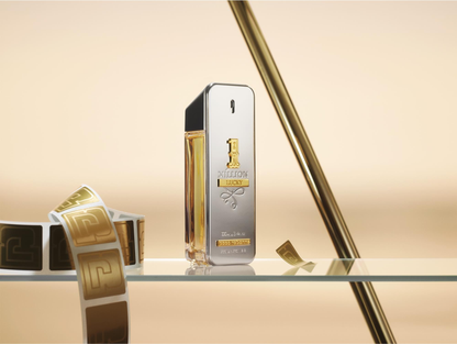 Paco Rabanne One Million Lucky