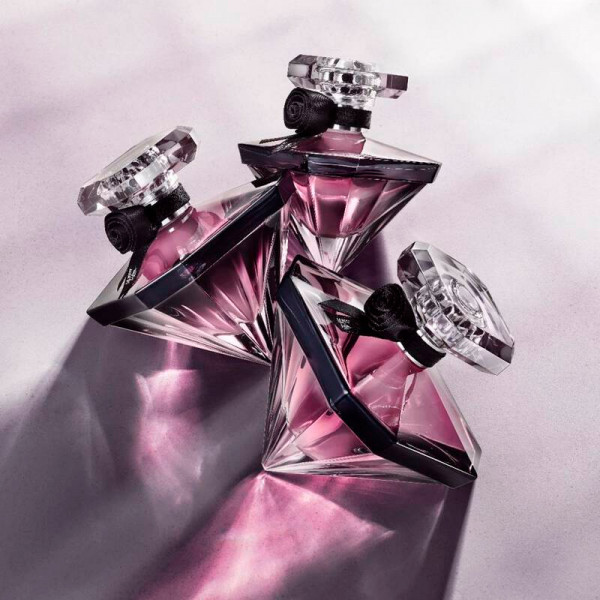 Lancôme La Nuit Tresor