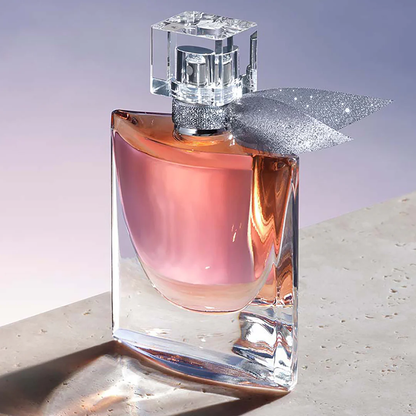 Lancôme La Vie Est Belle