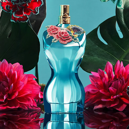 Jean Paul Gaultier La Belle Paradise Garden
