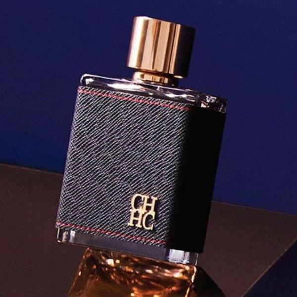 Carolina Herrera CH Men