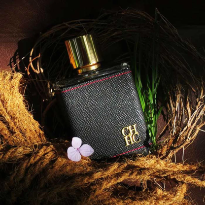 Carolina Herrera CH Men