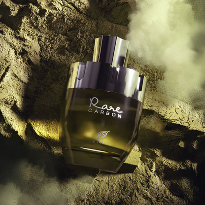 Afnan Rare Carbon