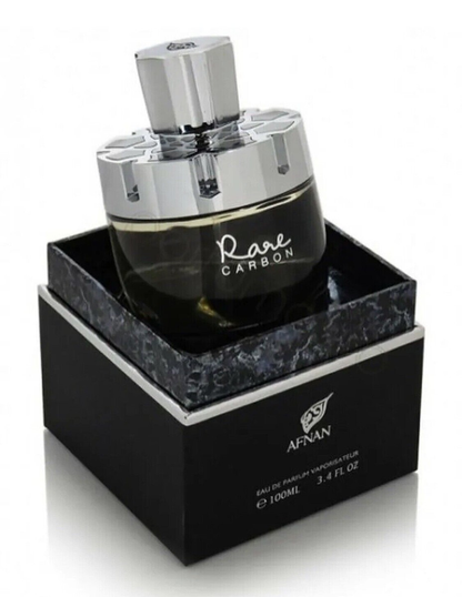 Afnan Rare Carbon