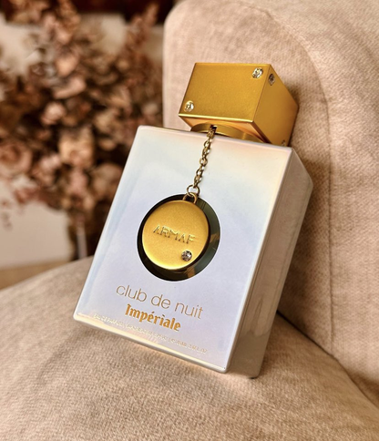 Armaf Club De Nuit Imperiale