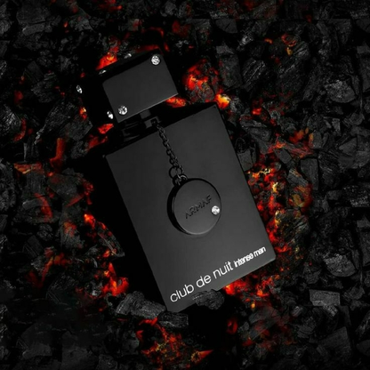 Armaf Club De Nuit Intense Man