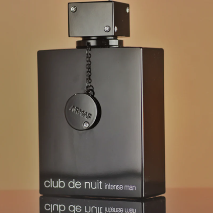 Armaf Club De Nuit Intense Man