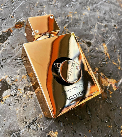 Armaf Milestone Night Club