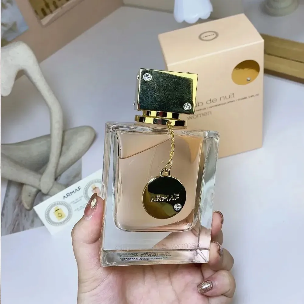 Armaf Club de Nuit Woman