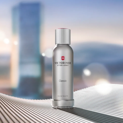 Victorinox Classic Swiss Army