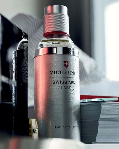 Victorinox Classic Swiss Army