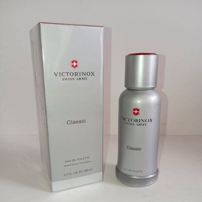 Victorinox Classic Swiss Army