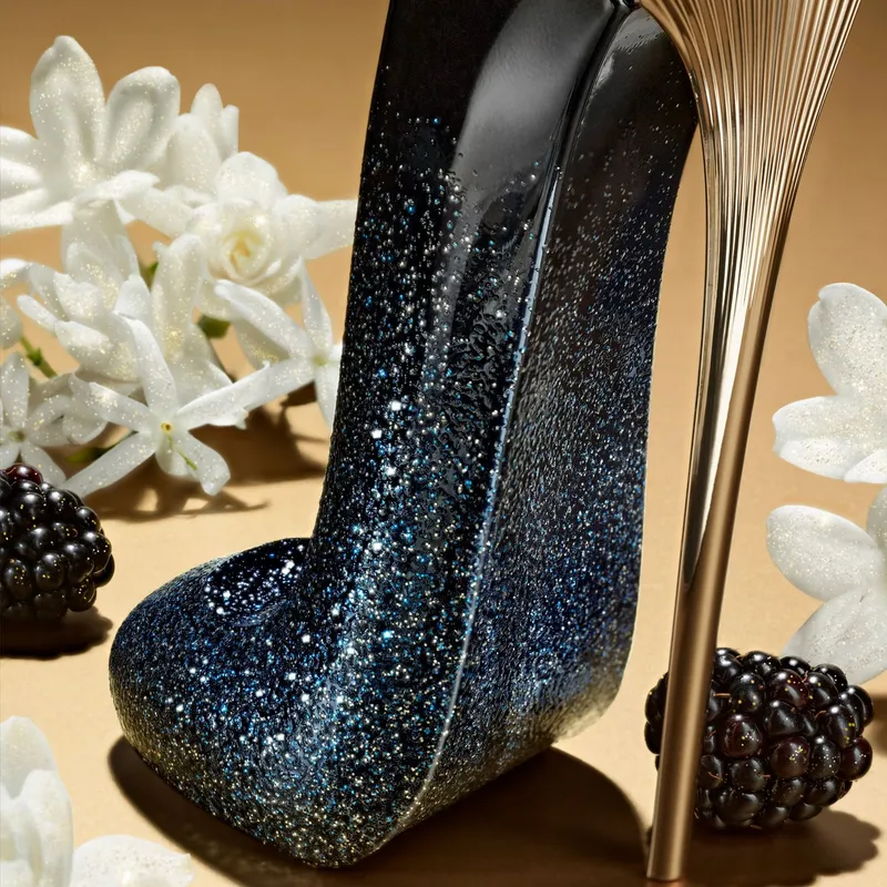 Carolina Herrera Good Girl Suprême