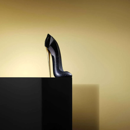 Carolina Herrera Good Girl Suprême