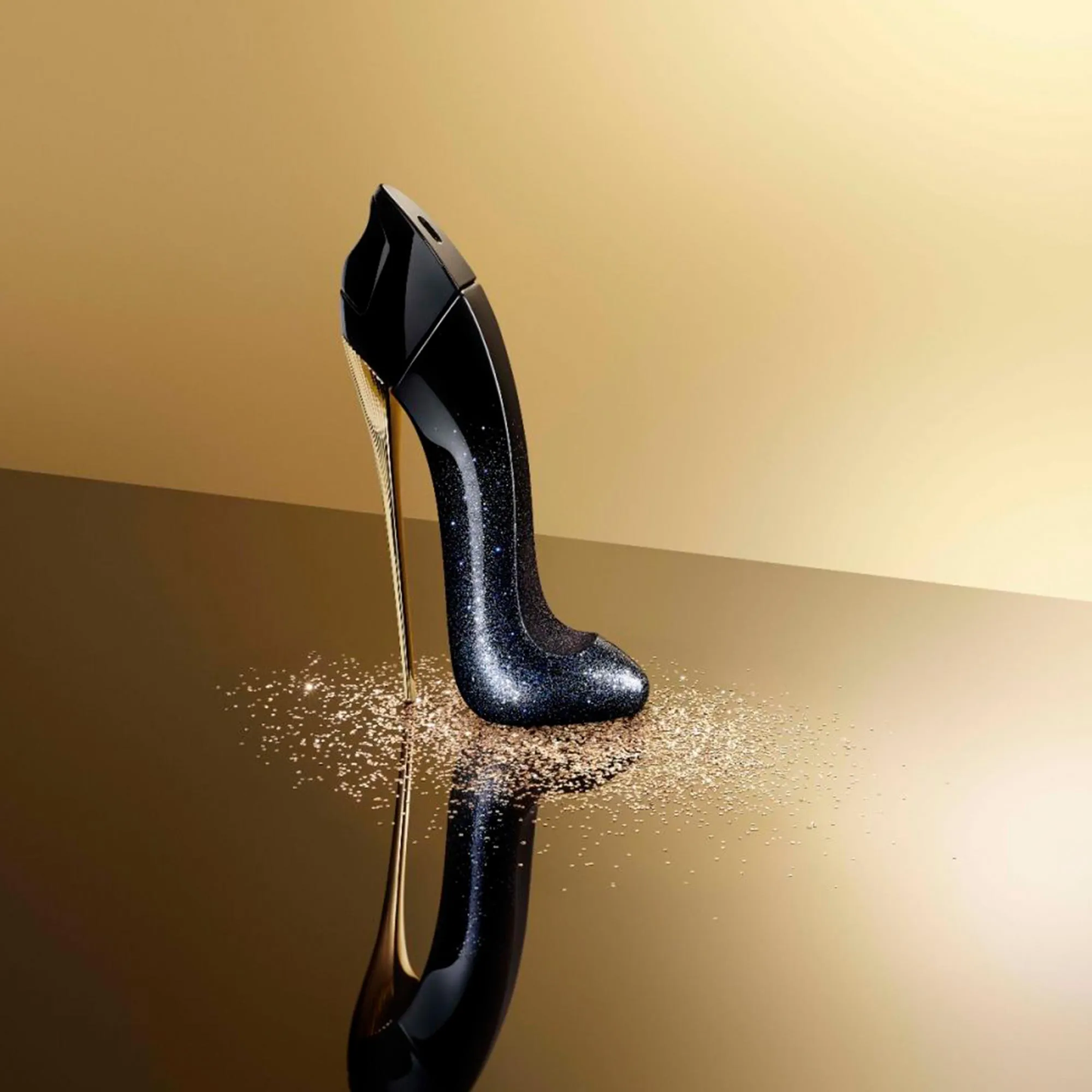 Carolina Herrera Good Girl Suprême