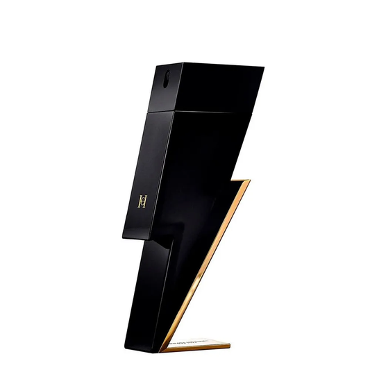 Carolina Herrera Bad Boy Le Parfum