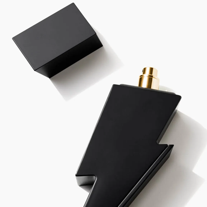 Carolina Herrera Bad Boy Le Parfum