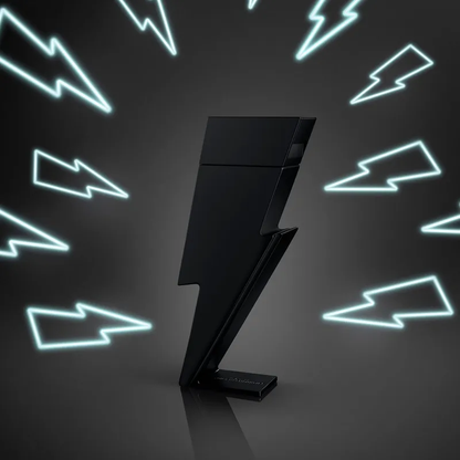 Carolina Herrera Bad Boy Le Parfum