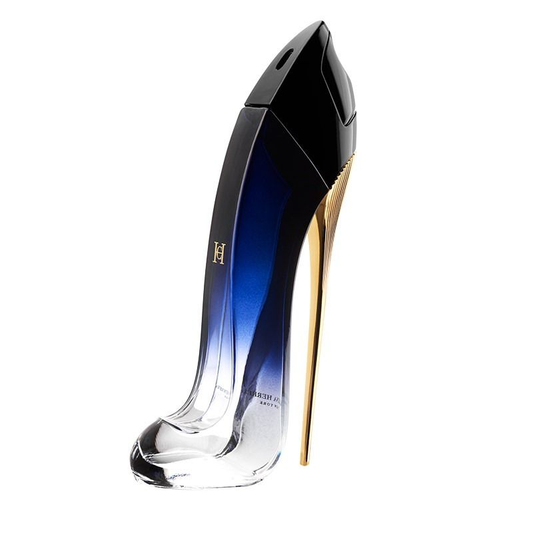 Carolina Herrera Good Girl Légère