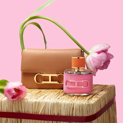 Carolina Herrera CH Pasion For Her