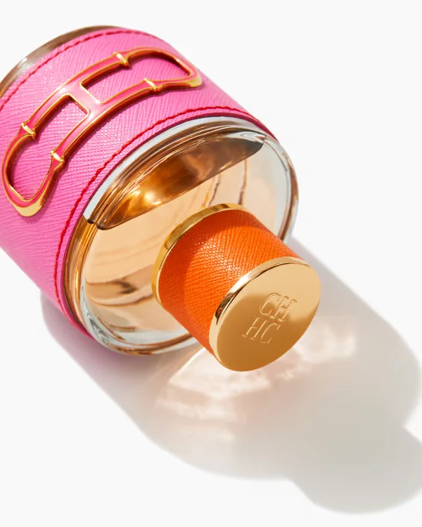 Carolina Herrera CH Pasion For Her