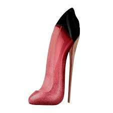 Carolina Herrera Very Good Girl Glam